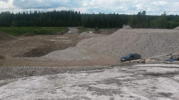 20160712_160041.jpg