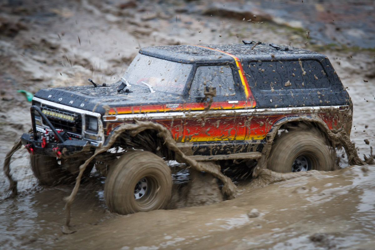 JV-4105.jpg