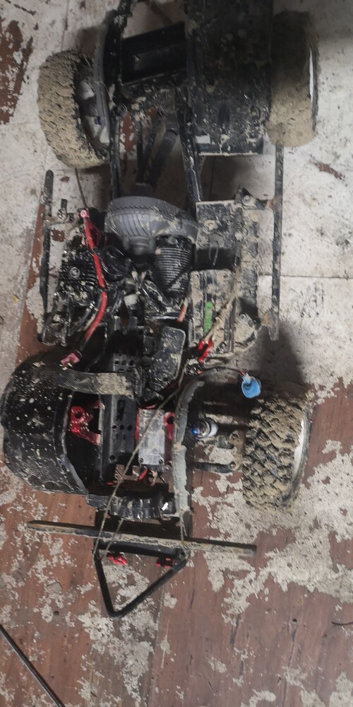 IMG-20191104-WA0010.jpeg