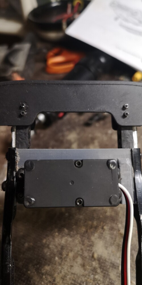 IMG-20191104-WA0015.jpeg