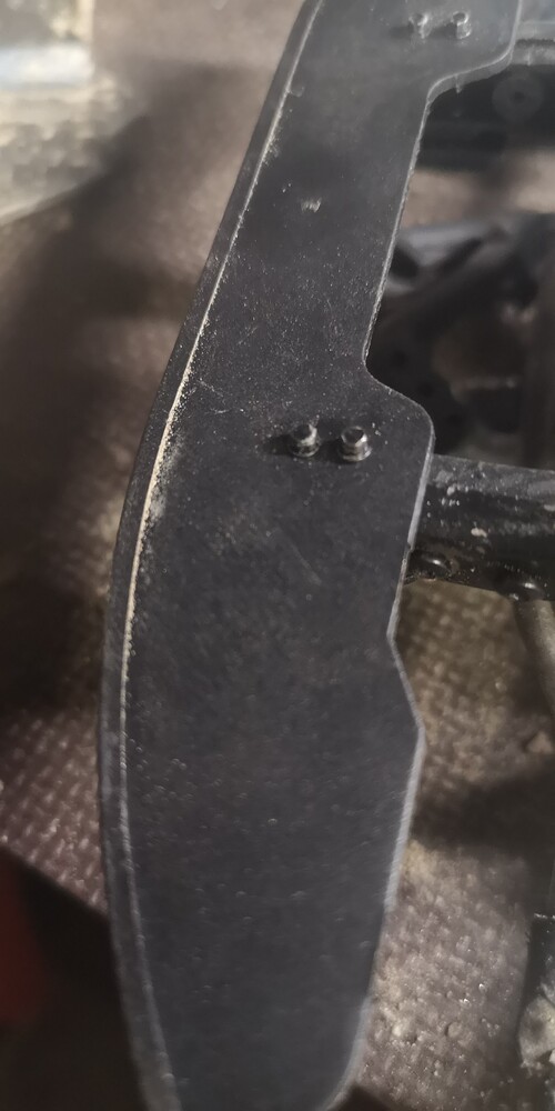 IMG-20191104-WA0004.jpeg