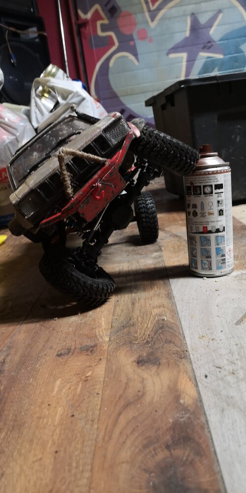 IMG-20191106-WA0012.jpeg