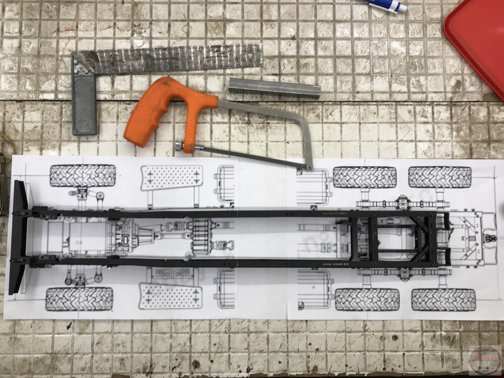 FullSizeRender (1).jpg