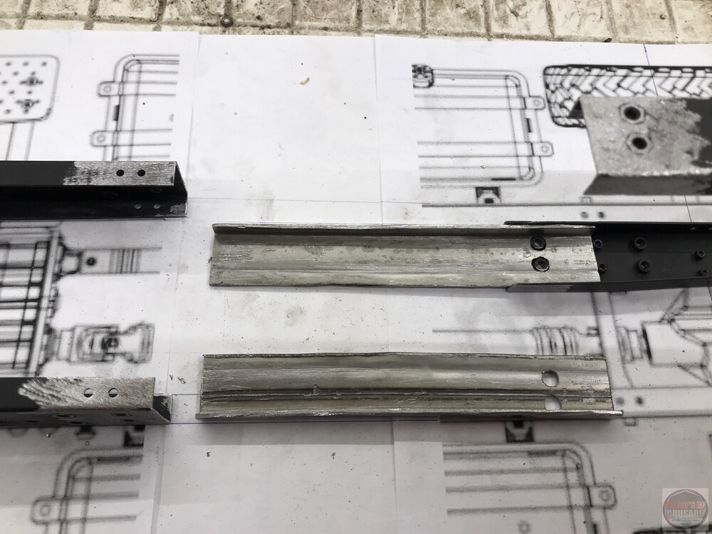 FullSizeRender.jpg