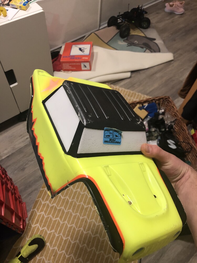 3D9DEC9E-EEED-4A98-BC56-9D78233D10C3.jpeg