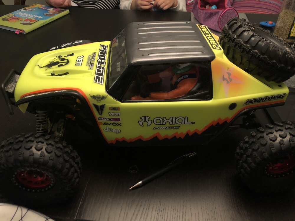 00098294-FDBA-4303-93A3-32D5D94046D1.jpeg
