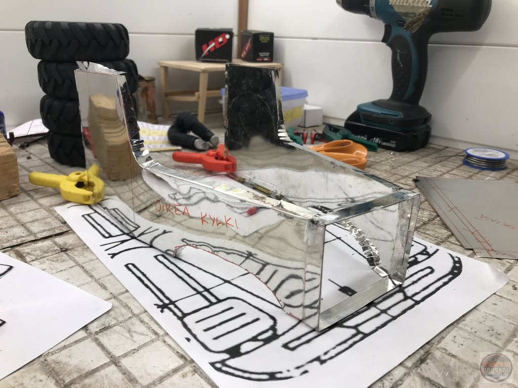 2019-11-15 15_18_36.jpg