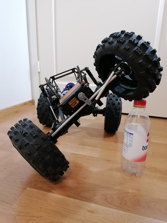78064951_721019405061992_6570112146724618240_n.jpg