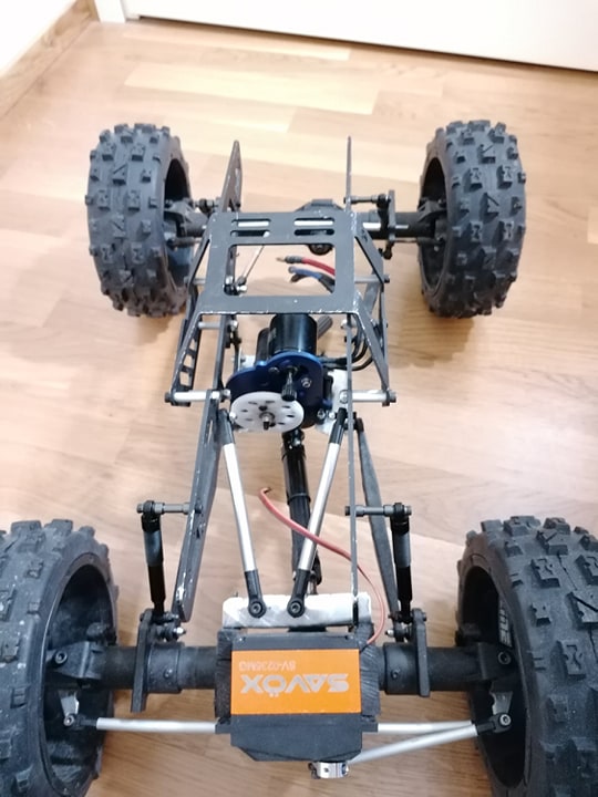 78732487_2537188713068023_5035439938665971712_n.jpg
