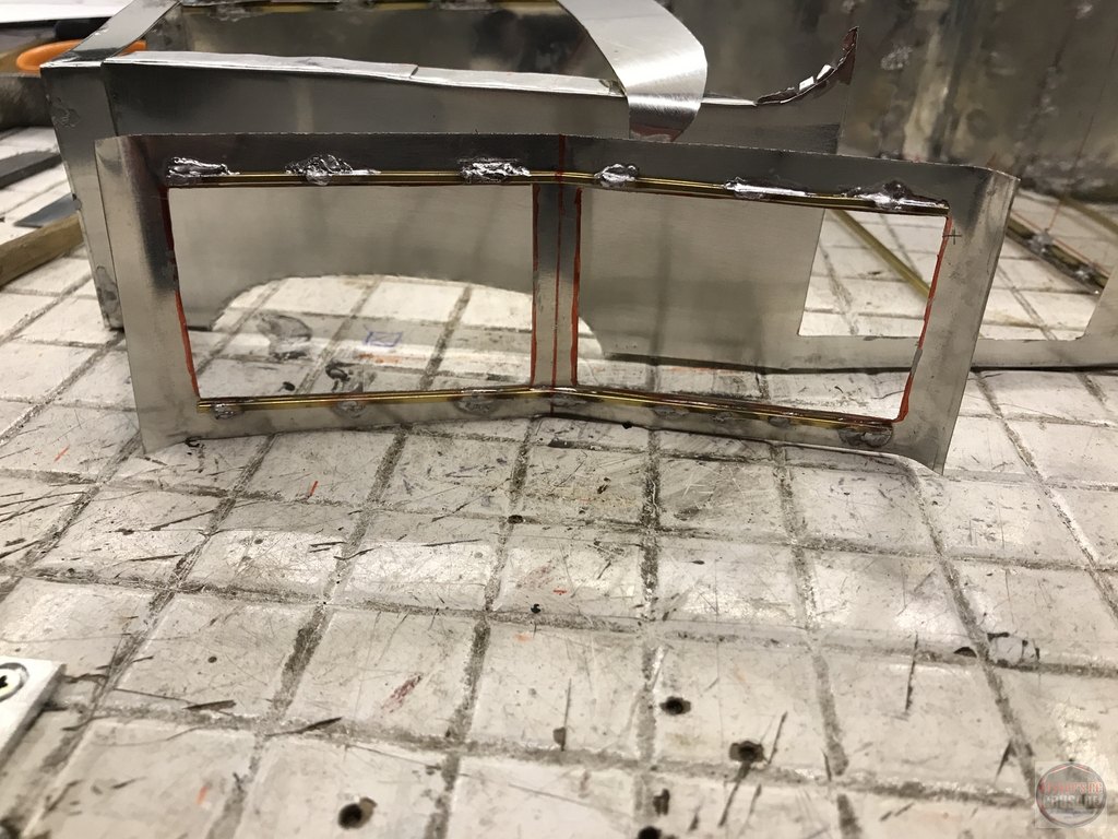windshield.jpg
