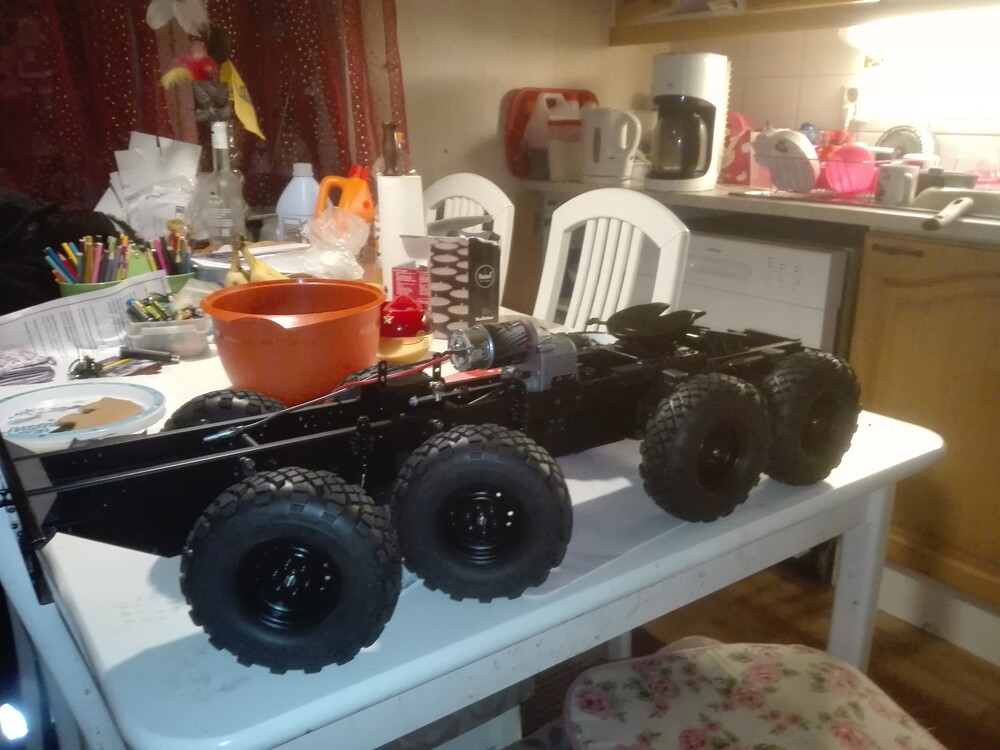 IMG_20191127_173321.jpg