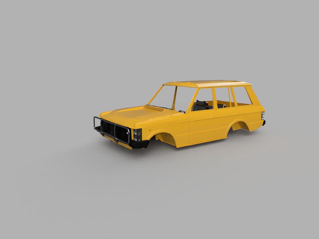 Range_Rover_-93_body_V1.1.jpg