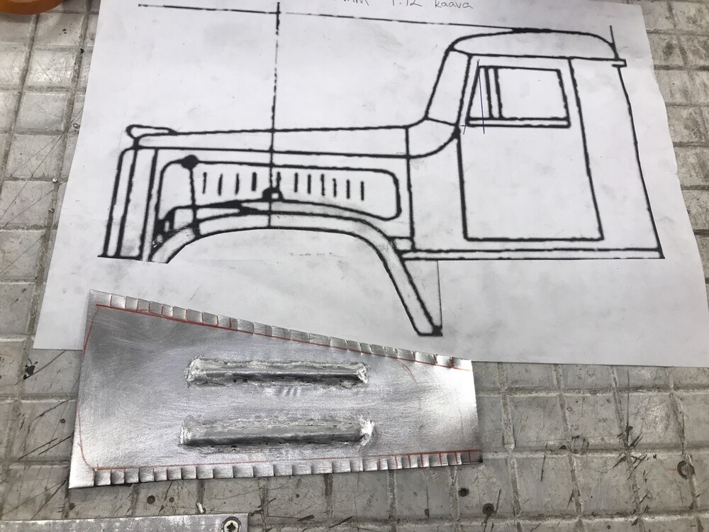 70D7E72F-B617-4BDA-A22F-5ADB3802CCA0.jpeg