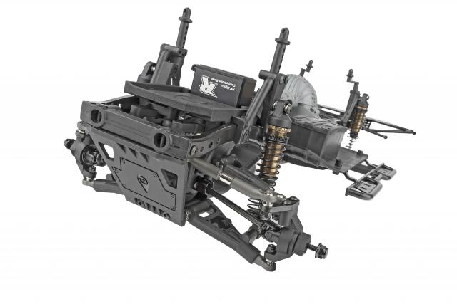 Axial_6827_md.jpg