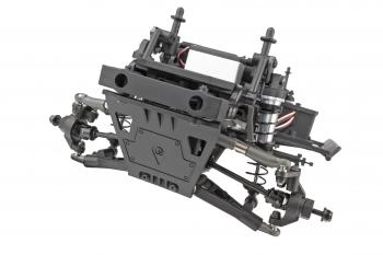 enduro_6702_md.jpg
