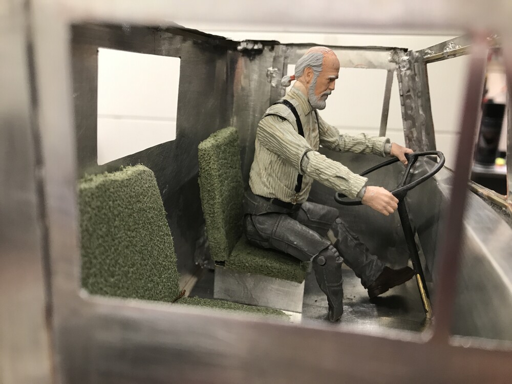 10.JPG