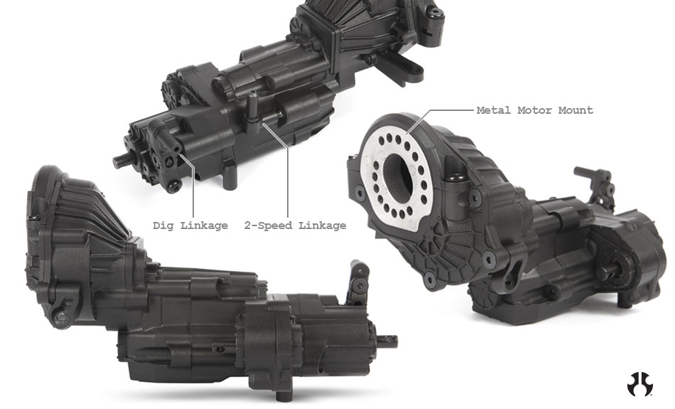 scx10_iii_transmission_04_950.jpg