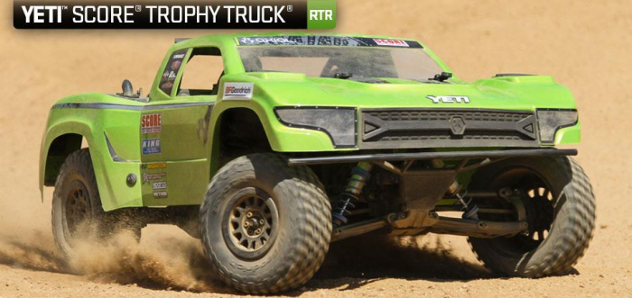 product_yeti_trophy_truck_950x450.jpg
