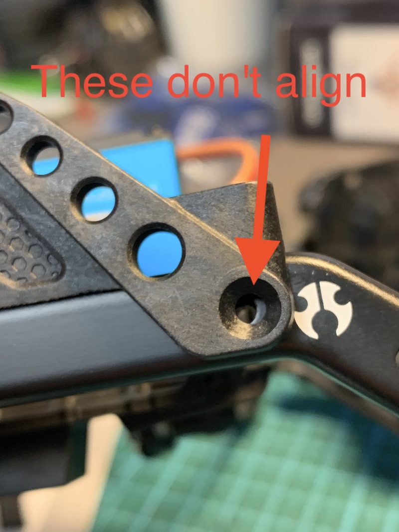 incorrect_size.jpeg