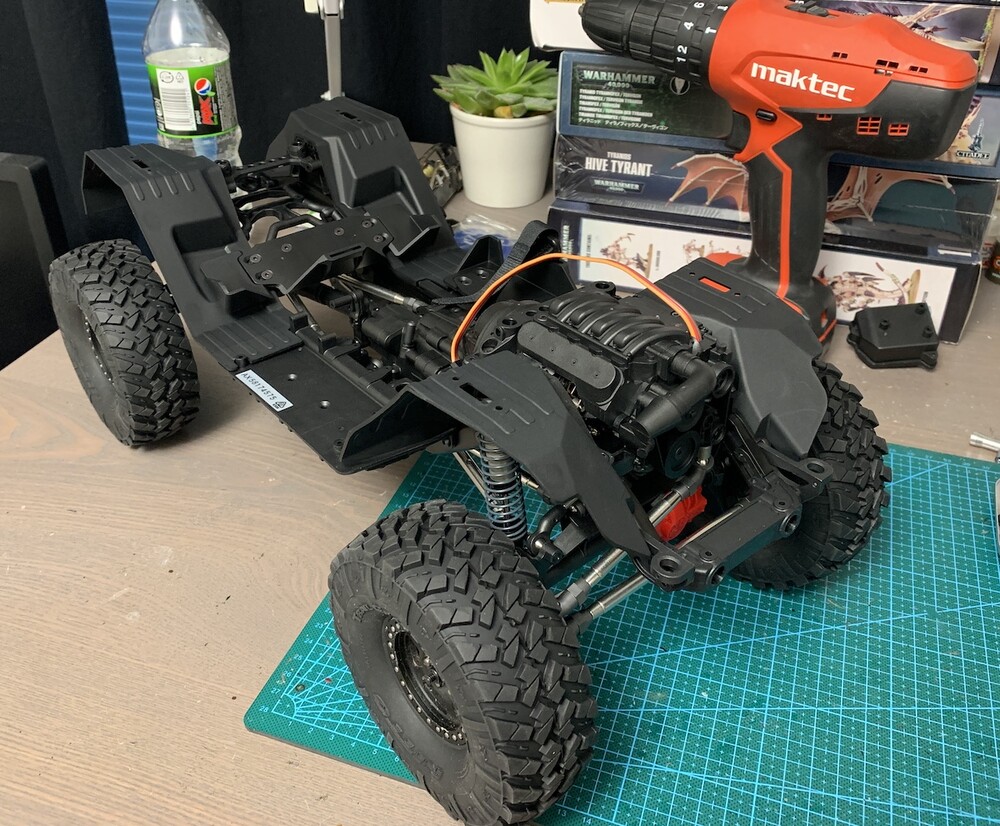 chassis.jpeg