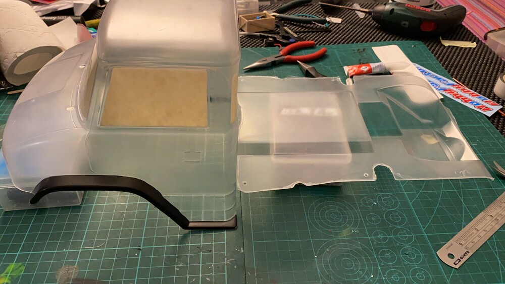 FFC41092-3D5D-47E0-9FD8-70F4D63F1B89.jpeg
