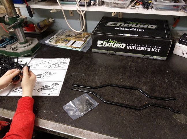 Builders kit.jpg