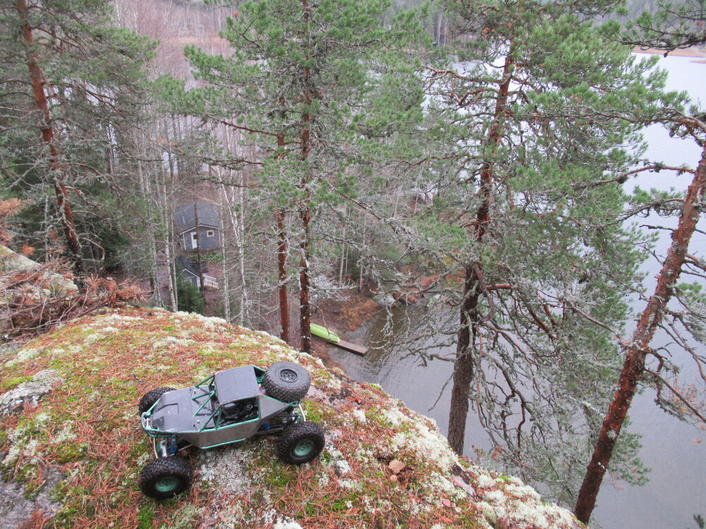 Syksyn safarointia Jaalassa 3.11.2018.JPG