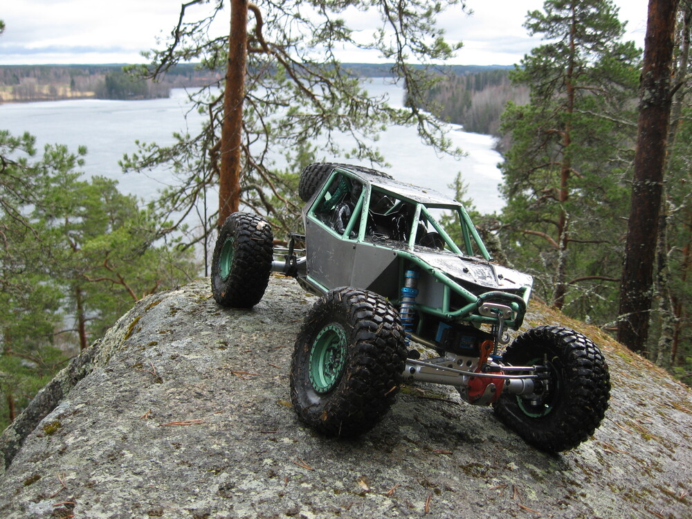 Linnavuoren Valloitus 21.4.2018  Hämeenlinna.JPG