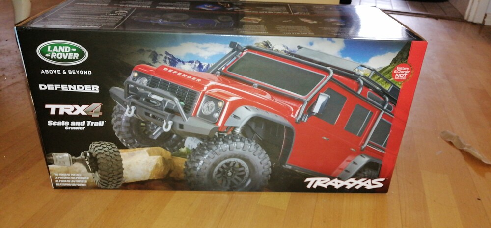 IMG-20200514-WA0005.jpeg