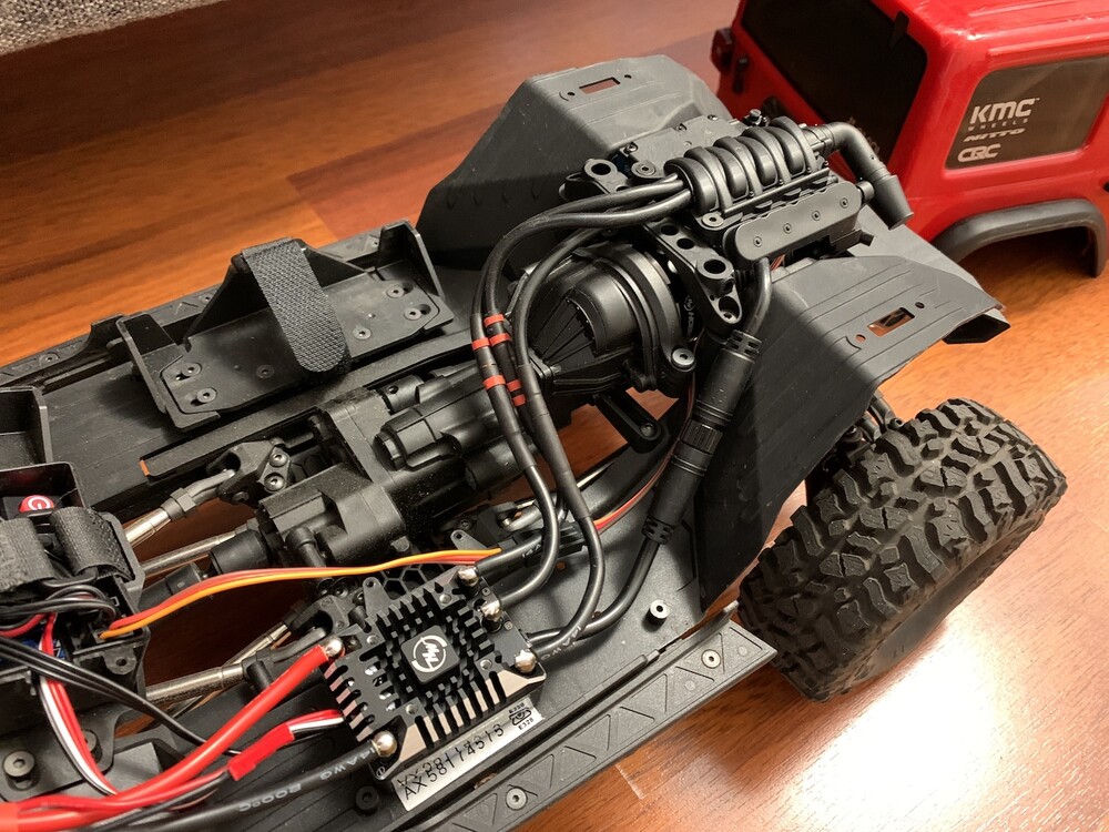 hobbywing_axe_540_scx10.3_2.jpeg