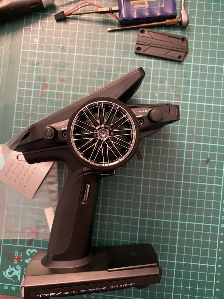 0223B31F-335C-4757-BA30-1BDBFD660EC2.jpeg