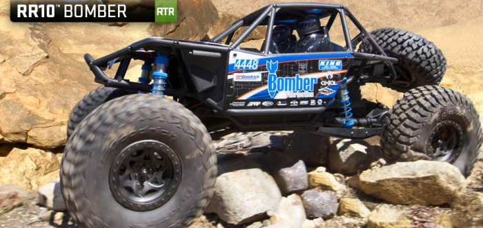 product_rr10_bomber_950x450.jpg