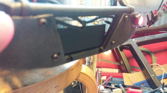 20160924_143913.jpg