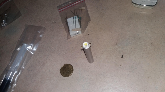 20160914_210034.jpg