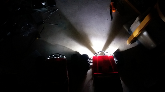 20160916_231804.jpg