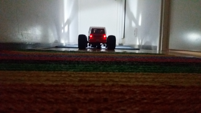 20160924_143433.jpg