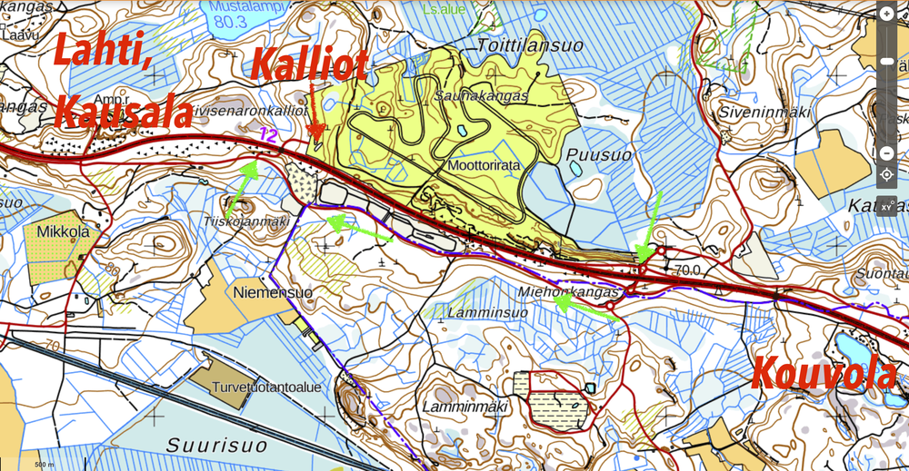 Kymiring kalliot kartta.png