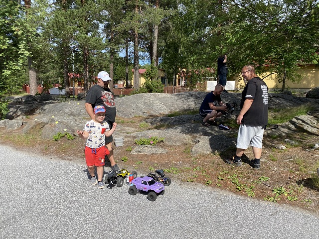 IMG_7537.JPG