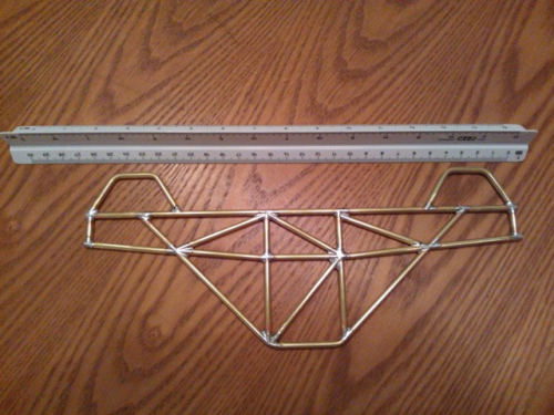 WP_000388.jpg