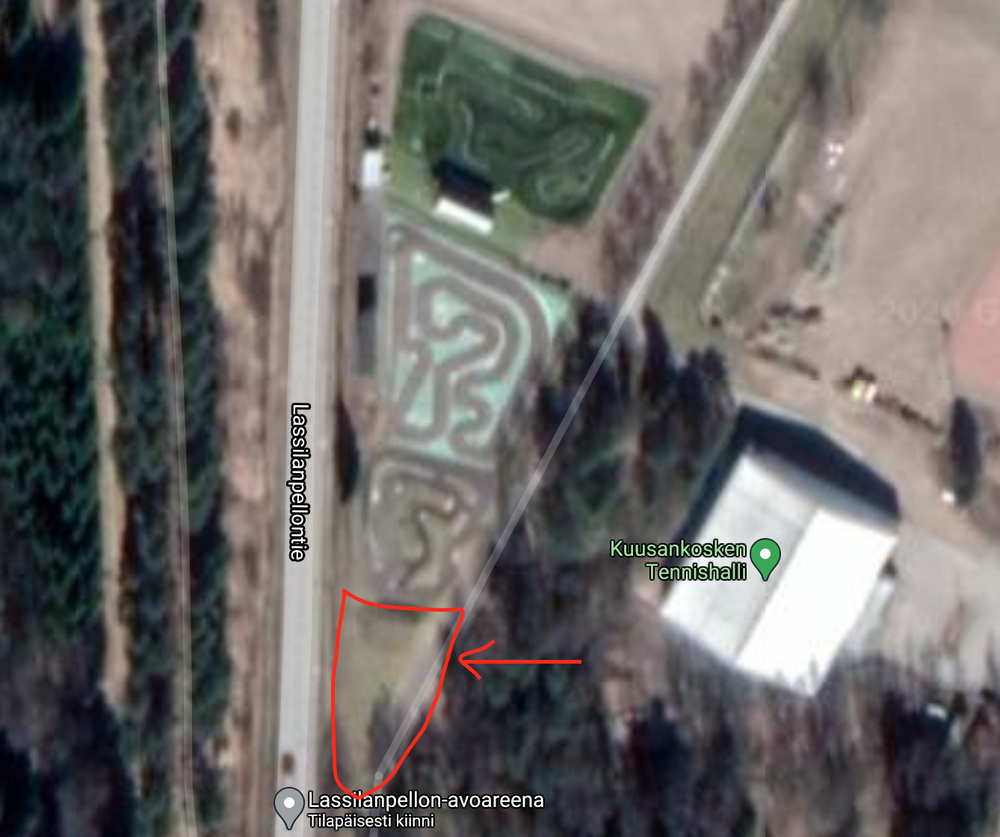 Näyttökuva 2020-8-27 kello 16.27.17.png