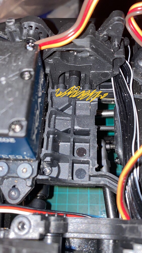 28E189FE-A786-4CAE-9A8E-64A5FED110CF.jpeg