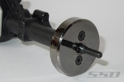 enduro-rear-weights-3.jpg