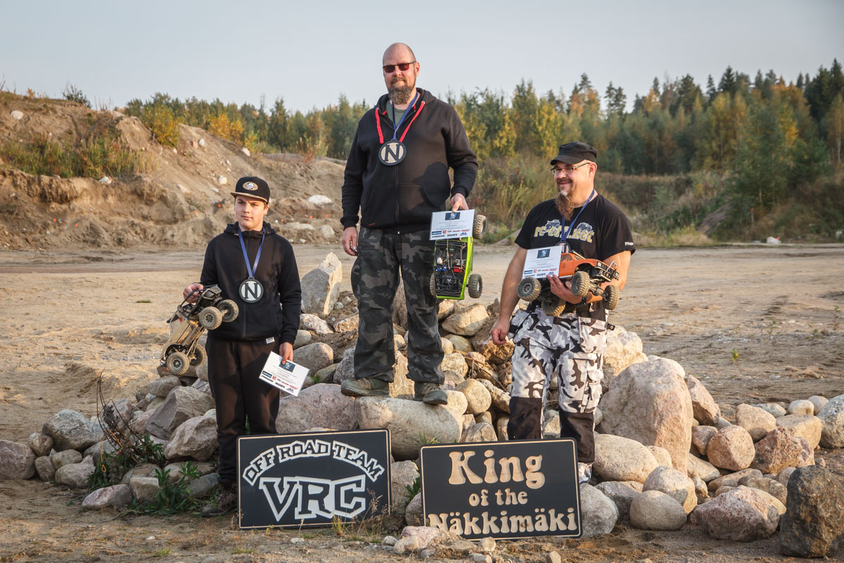 JV-7942.jpg
