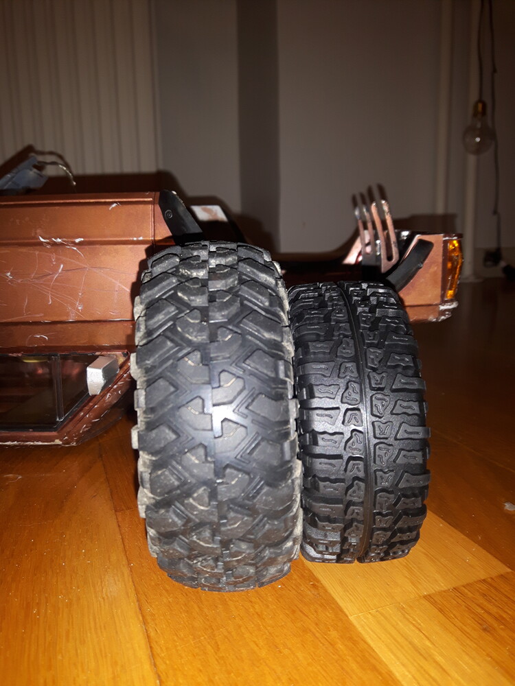 20200929_185103.jpg