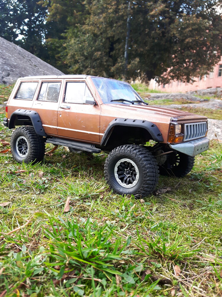 20201003_151109.jpg