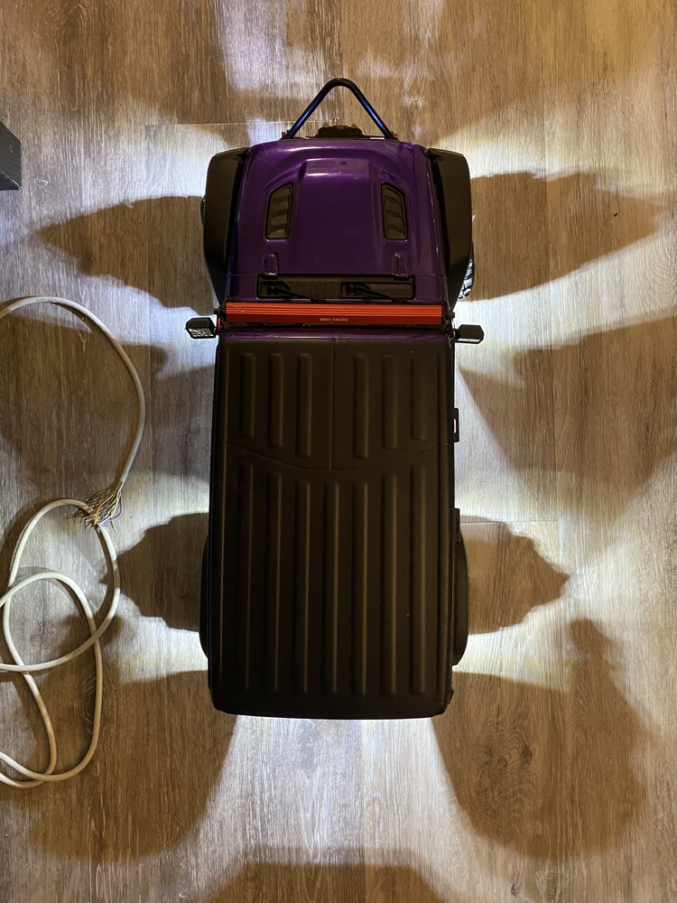 05102321-EE1D-4E93-ADBF-D1961A268AE2.jpeg