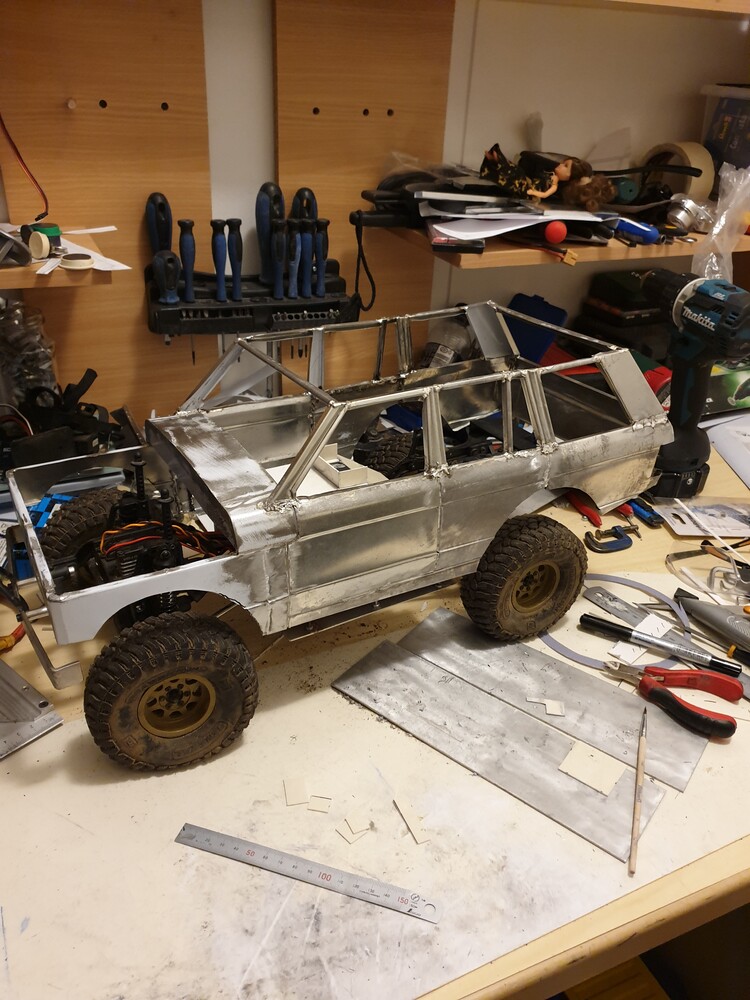 20201106_210645.jpg