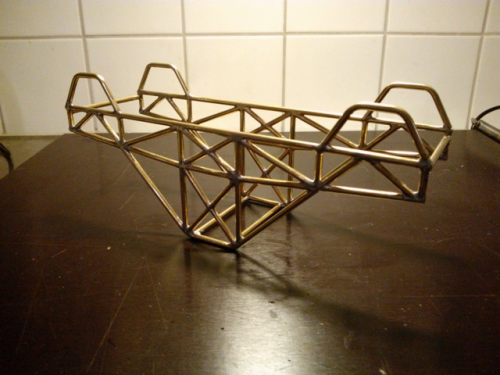 WP_000395.jpg