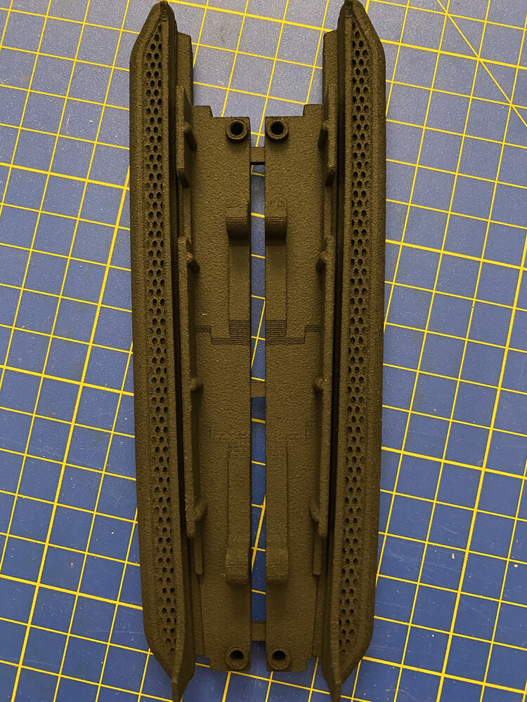 E58F41A5-AF1D-4536-B506-91255B7015A0.jpeg