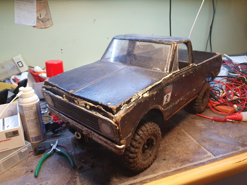 20201225_122649.jpg